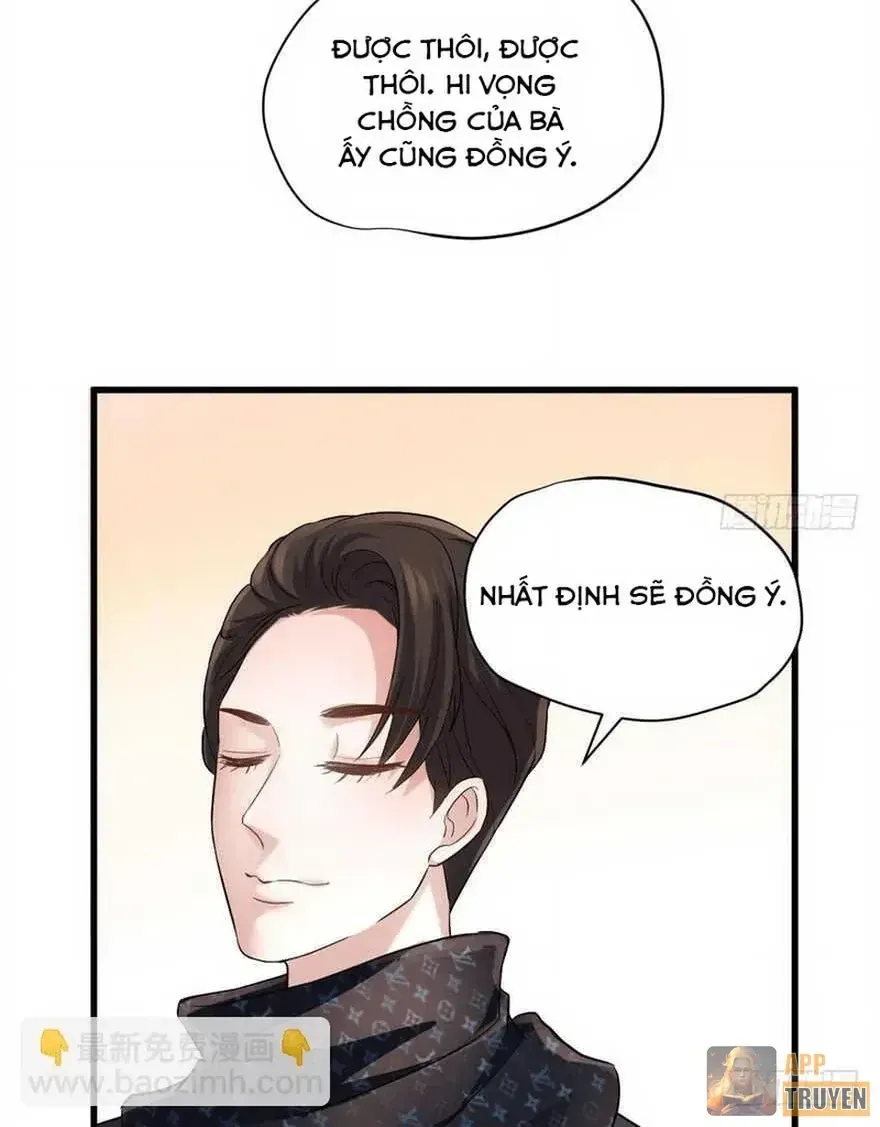 Tôi không phải nữ phụ ác độc Chap 225 - Next Chap 224