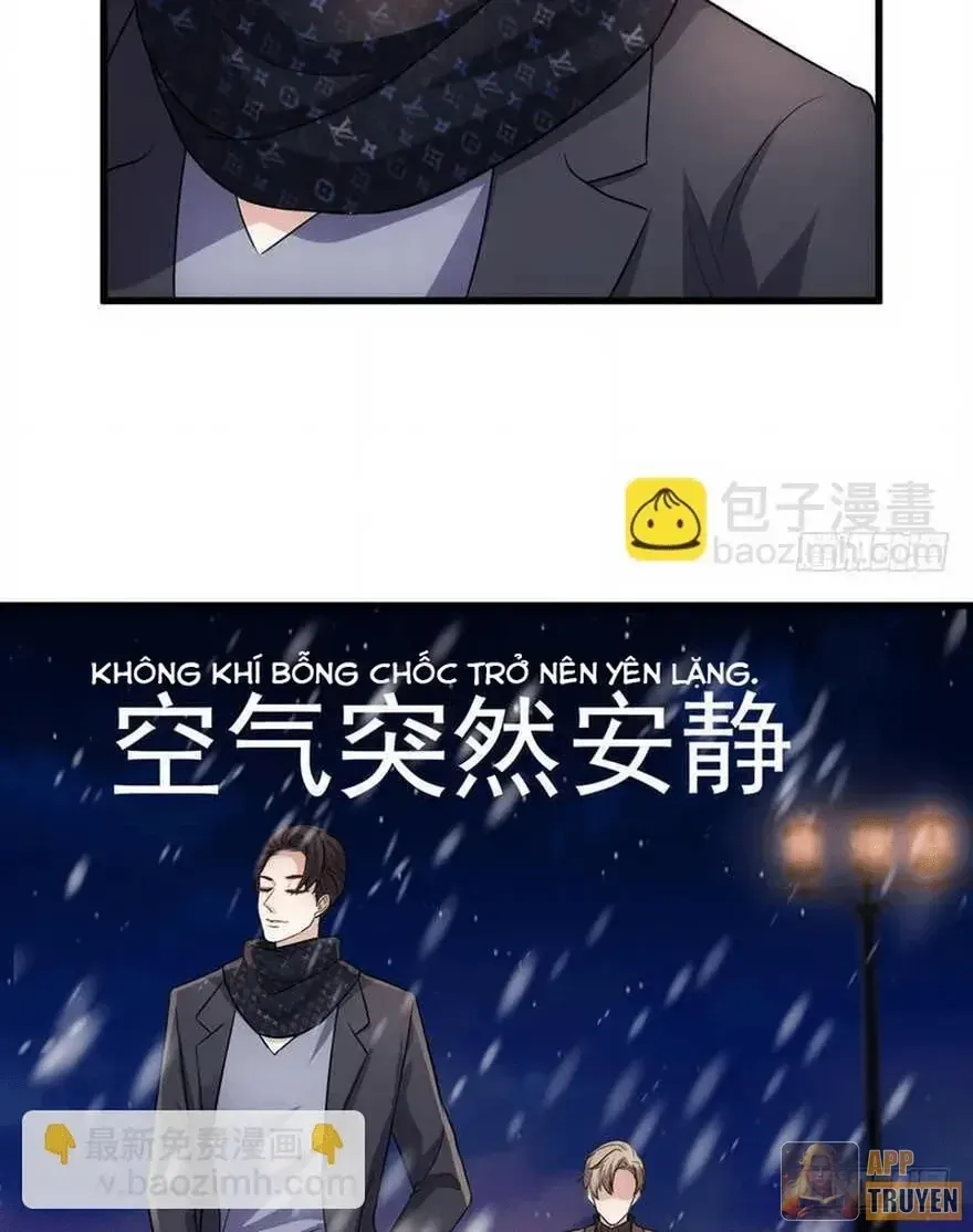 Tôi không phải nữ phụ ác độc Chap 225 - Next Chap 224