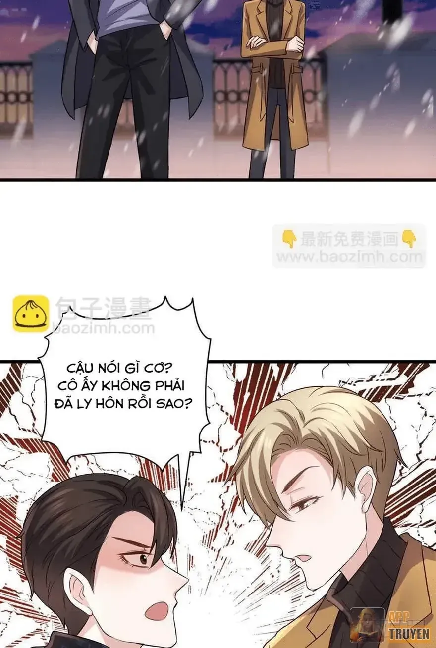 Tôi không phải nữ phụ ác độc Chap 225 - Next Chap 224