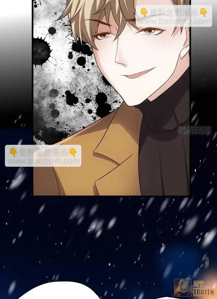 Tôi không phải nữ phụ ác độc Chap 225 - Next Chap 224