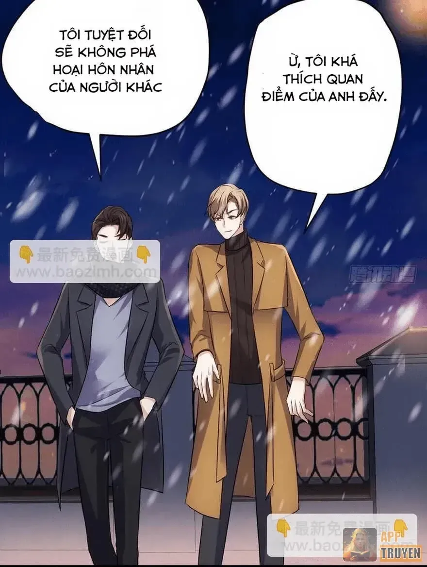 Tôi không phải nữ phụ ác độc Chap 225 - Next Chap 224