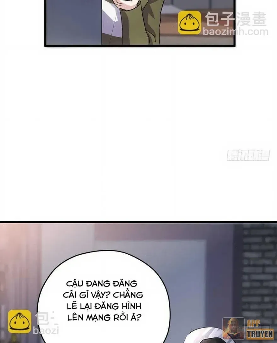 Tôi không phải nữ phụ ác độc Chap 225 - Next Chap 224