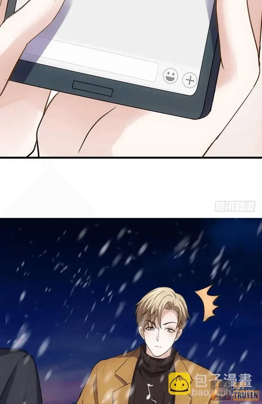 Tôi không phải nữ phụ ác độc Chap 225 - Next Chap 224