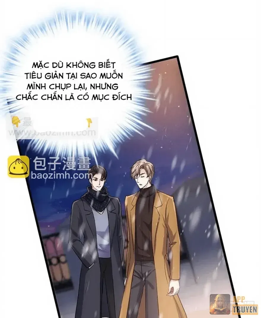 Tôi không phải nữ phụ ác độc Chap 225 - Next Chap 224