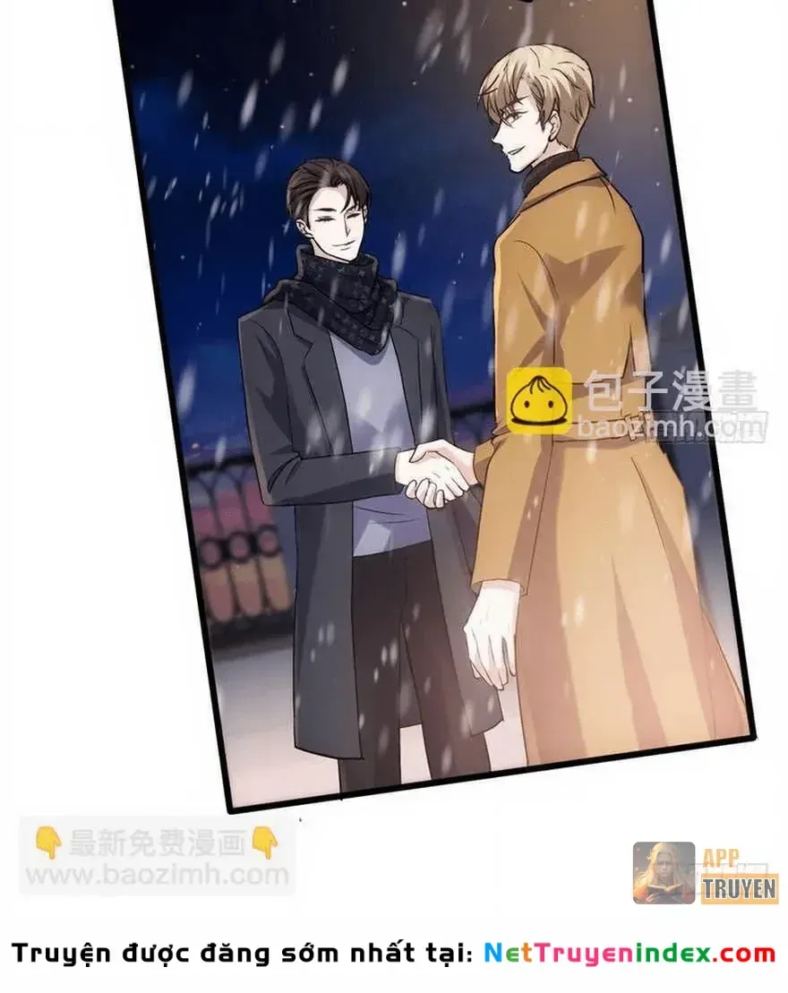 Tôi không phải nữ phụ ác độc Chap 225 - Next Chap 224