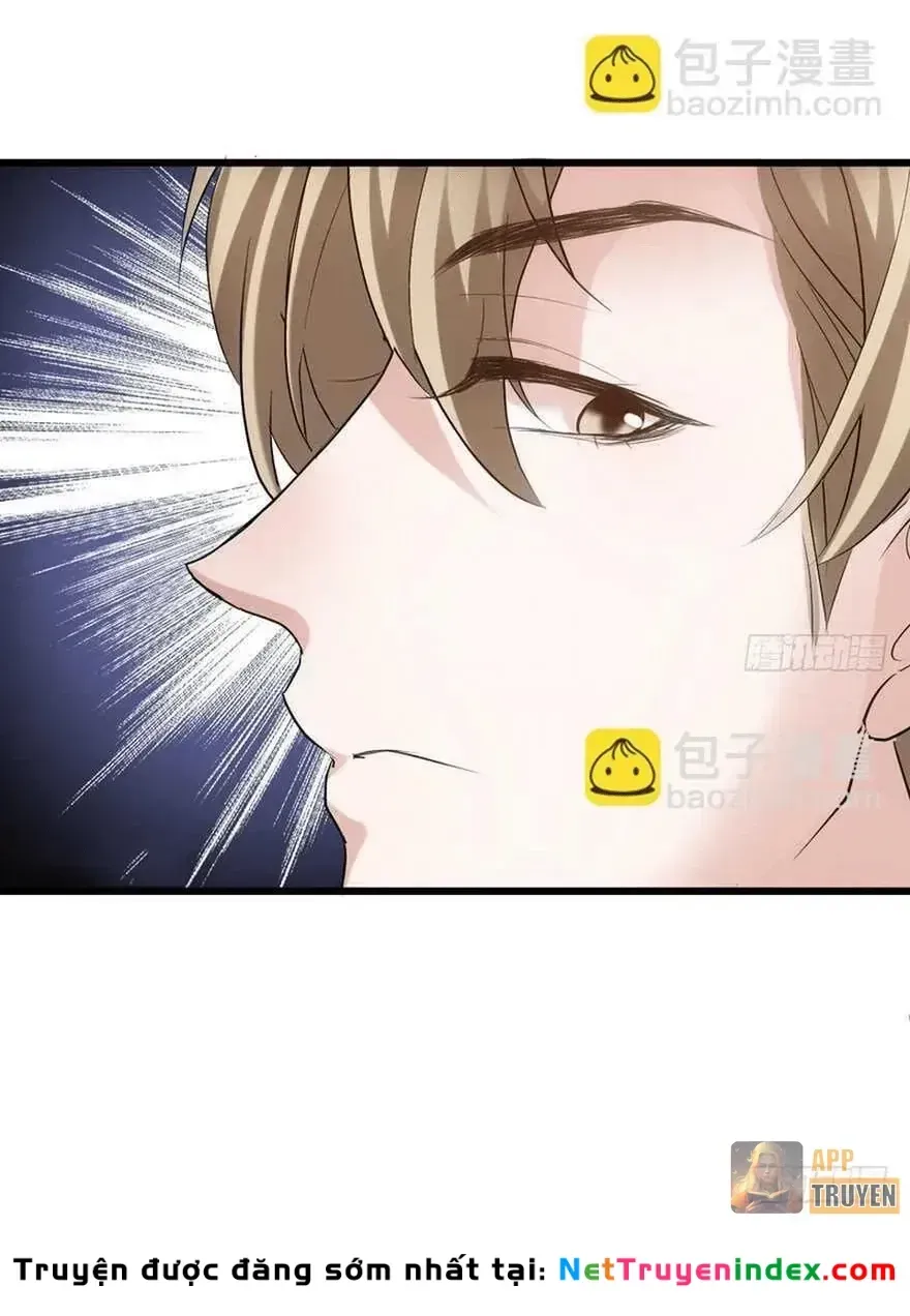 Tôi không phải nữ phụ ác độc Chap 225 - Next Chap 224