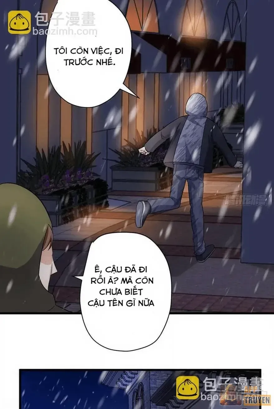 Tôi không phải nữ phụ ác độc Chap 225 - Next Chap 224