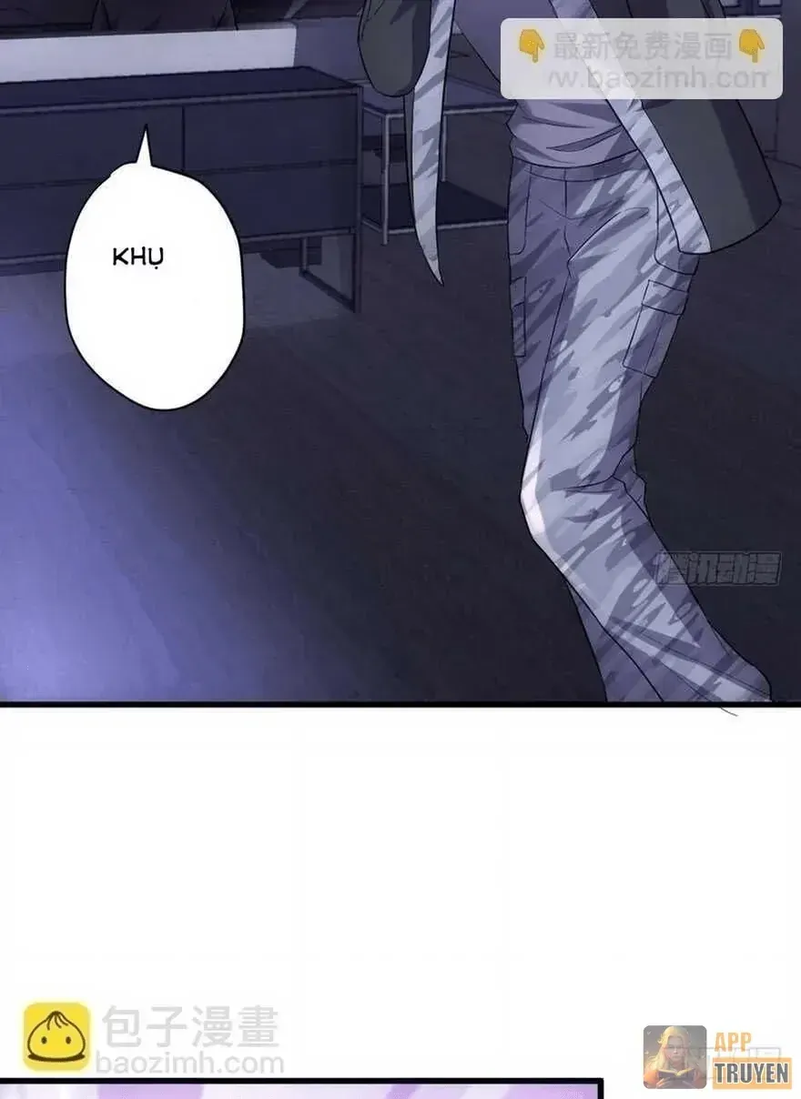 Tôi không phải nữ phụ ác độc Chap 225 - Next Chap 224