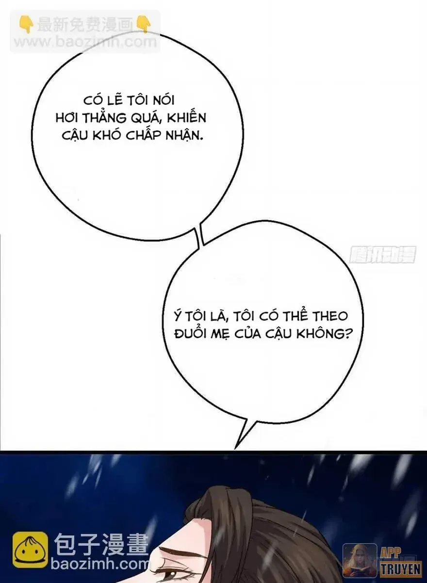 Tôi không phải nữ phụ ác độc Chap 225 - Next Chap 224