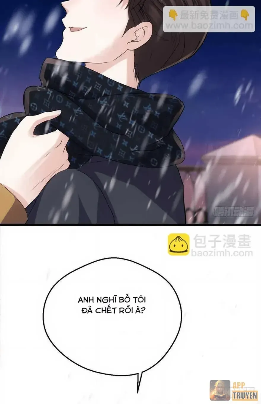 Tôi không phải nữ phụ ác độc Chap 225 - Next Chap 224