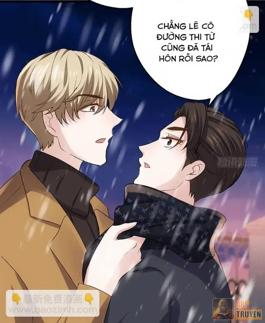 Tôi không phải nữ phụ ác độc Chap 225 - Next Chap 224