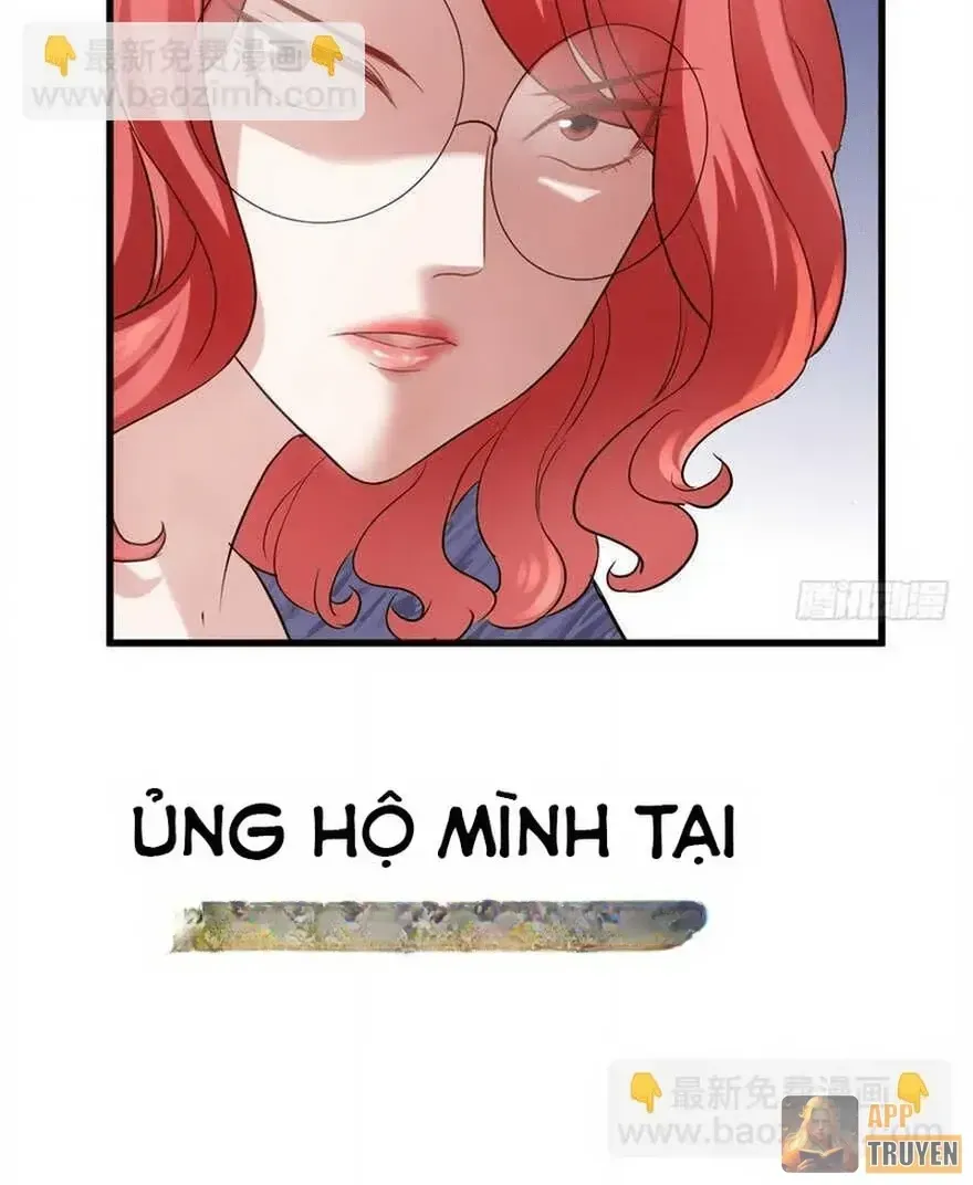 Tôi không phải nữ phụ ác độc Chap 226 - Next Chap 225