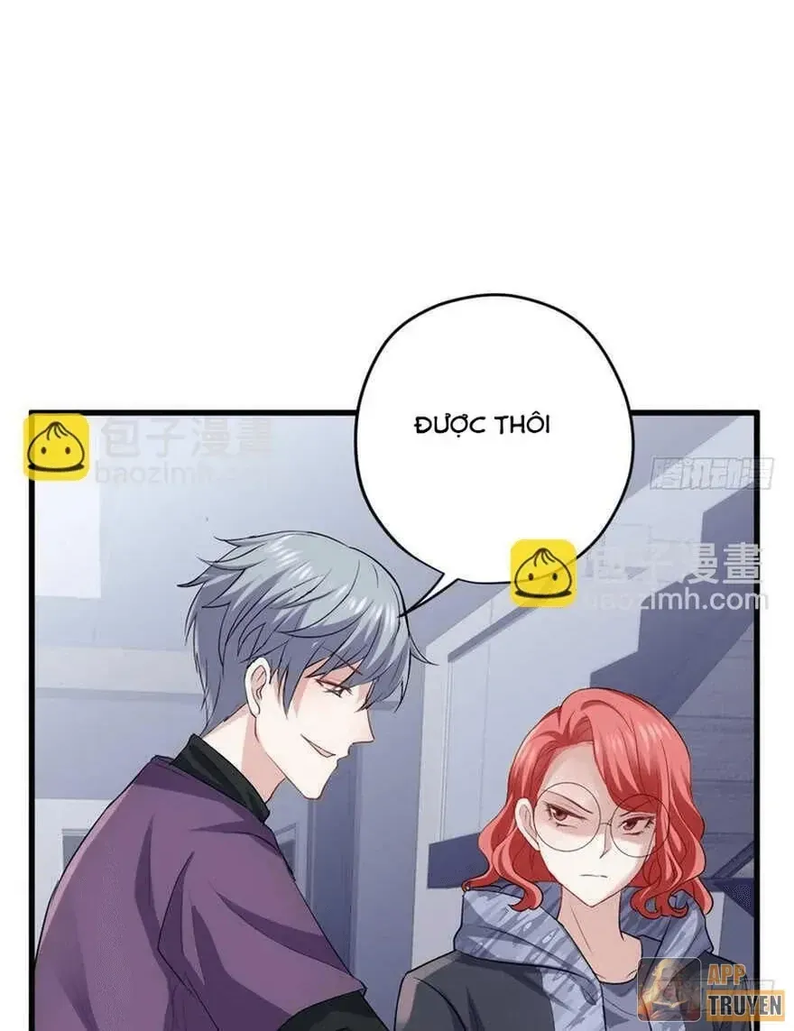 Tôi không phải nữ phụ ác độc Chap 226 - Next Chap 225
