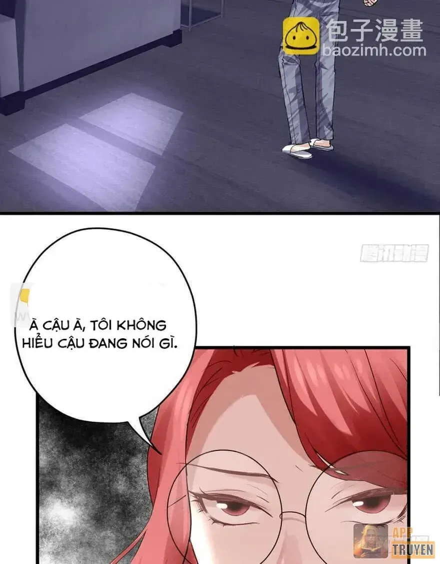 Tôi không phải nữ phụ ác độc Chap 226 - Next Chap 225