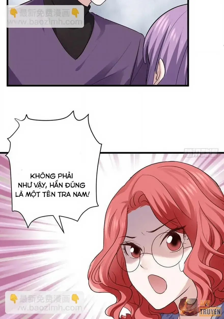 Tôi không phải nữ phụ ác độc Chap 226 - Next Chap 225