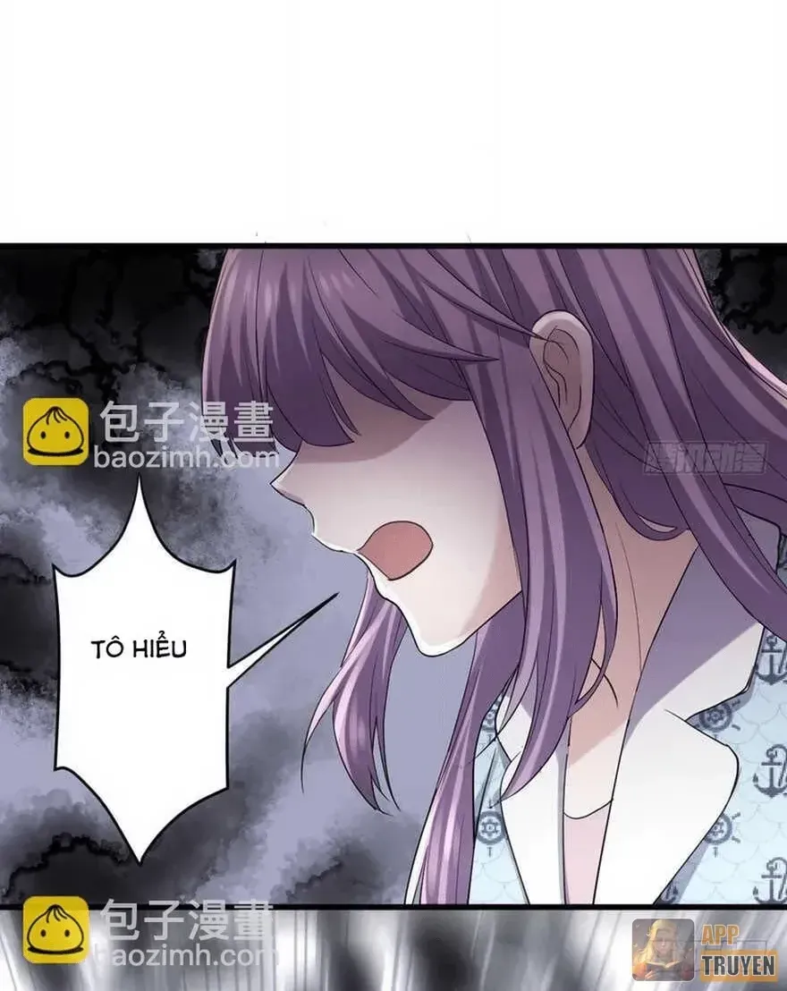 Tôi không phải nữ phụ ác độc Chap 226 - Next Chap 225