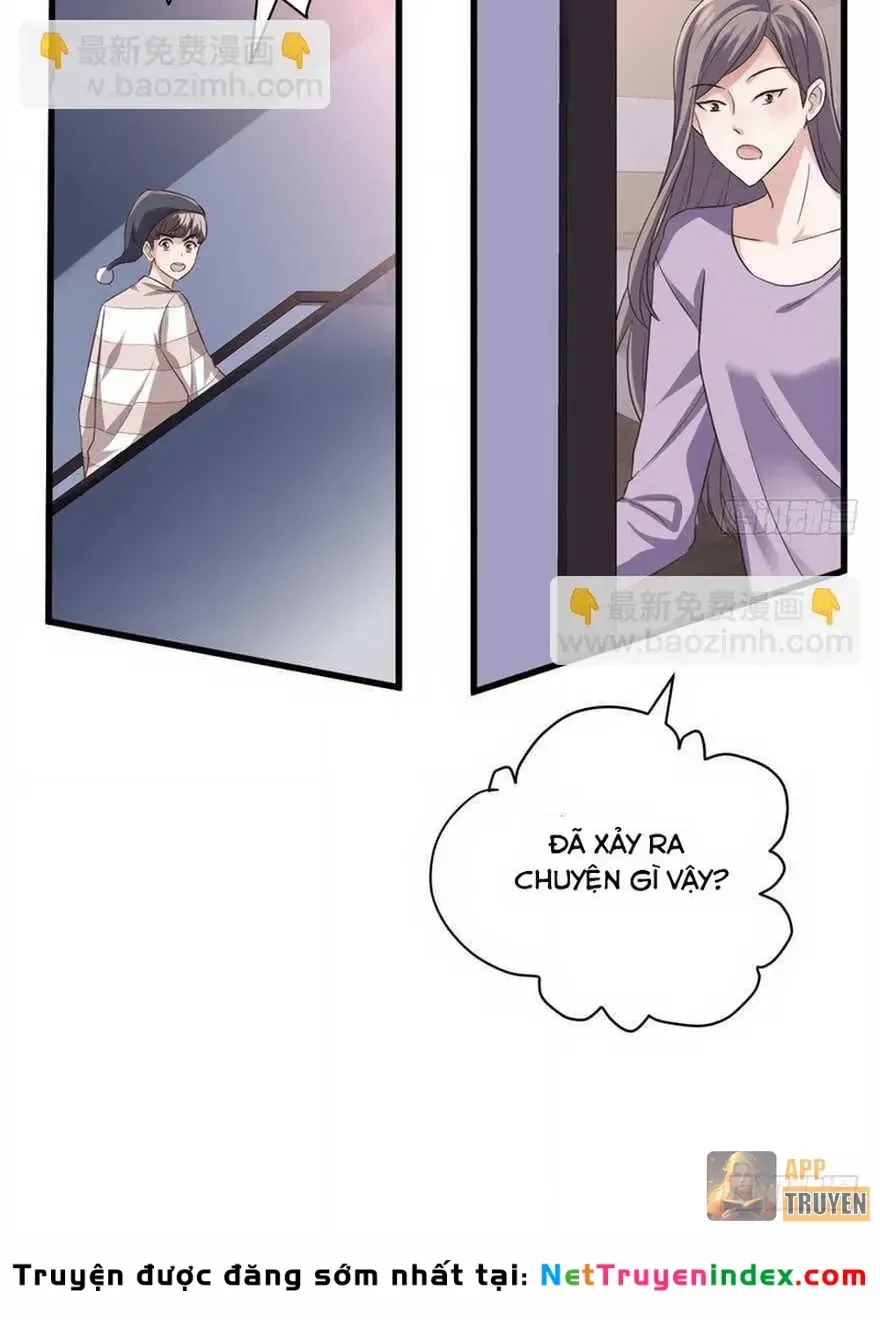 Tôi không phải nữ phụ ác độc Chap 226 - Next Chap 225
