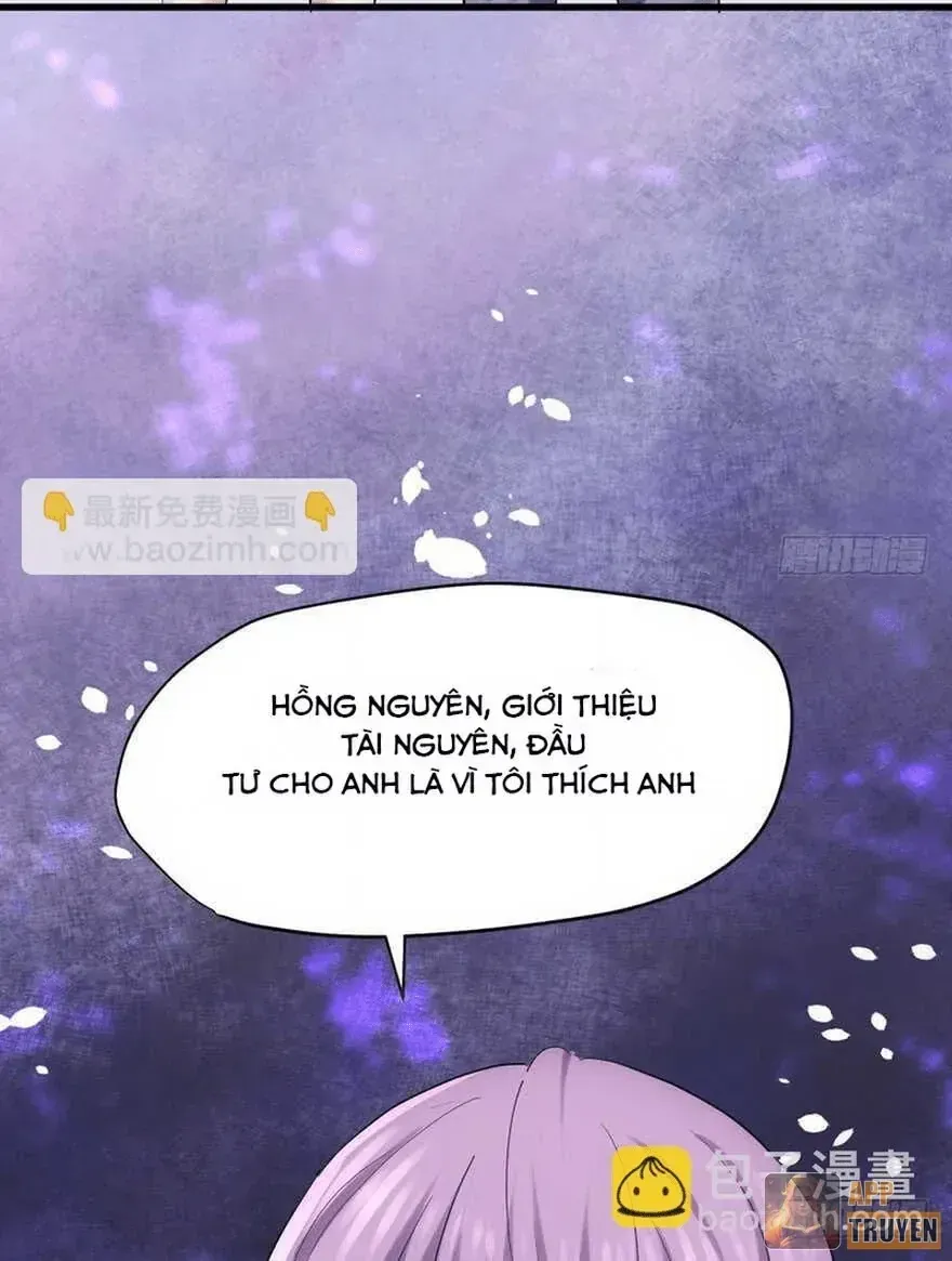 Tôi không phải nữ phụ ác độc Chap 226 - Next Chap 225