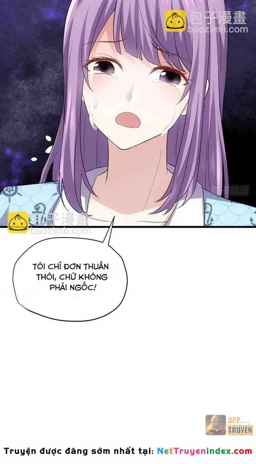 Tôi không phải nữ phụ ác độc Chap 226 - Next Chap 225