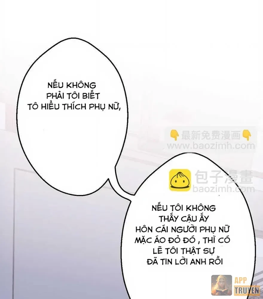 Tôi không phải nữ phụ ác độc Chap 226 - Next Chap 225