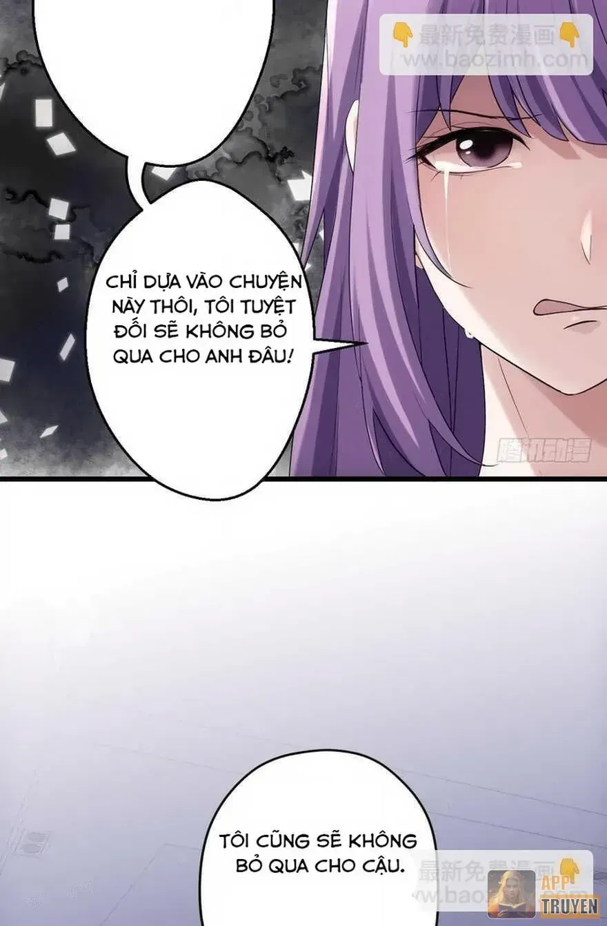 Tôi không phải nữ phụ ác độc Chap 226 - Next Chap 225
