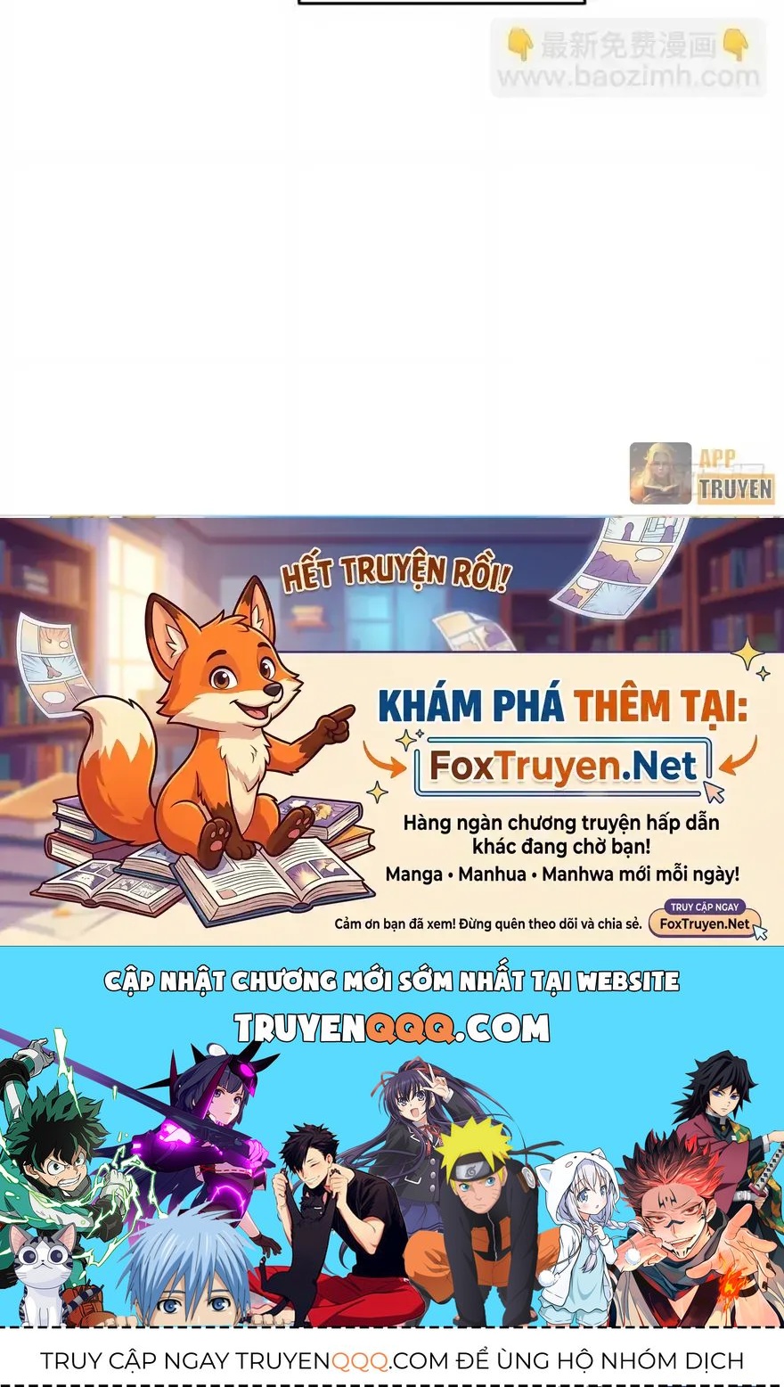 Tôi không phải nữ phụ ác độc Chap 226 - Next Chap 225
