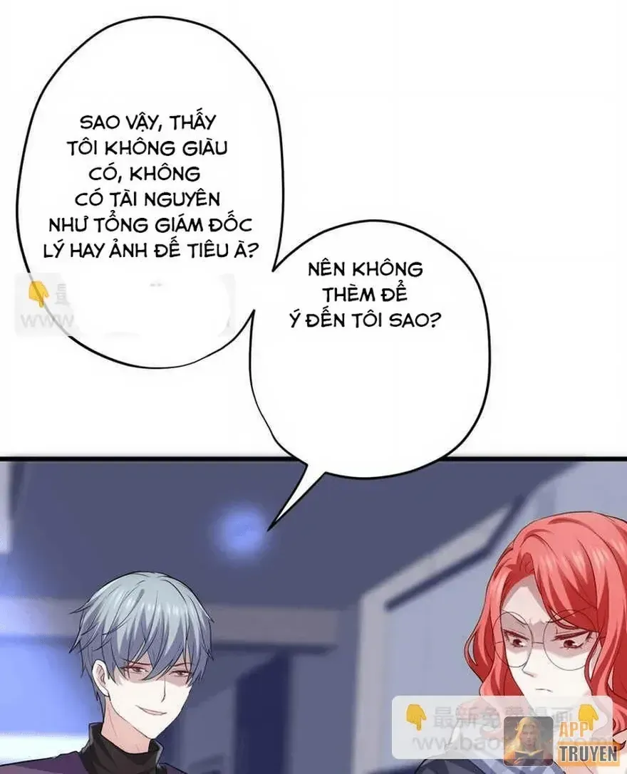 Tôi không phải nữ phụ ác độc Chap 226 - Next Chap 225