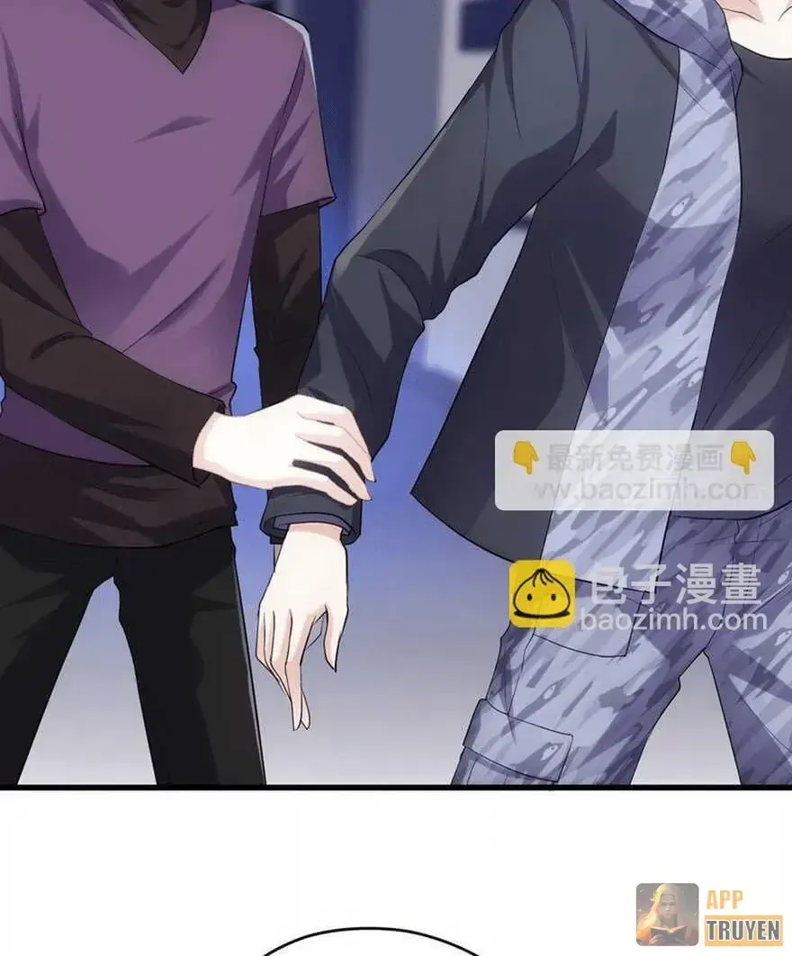 Tôi không phải nữ phụ ác độc Chap 226 - Next Chap 225