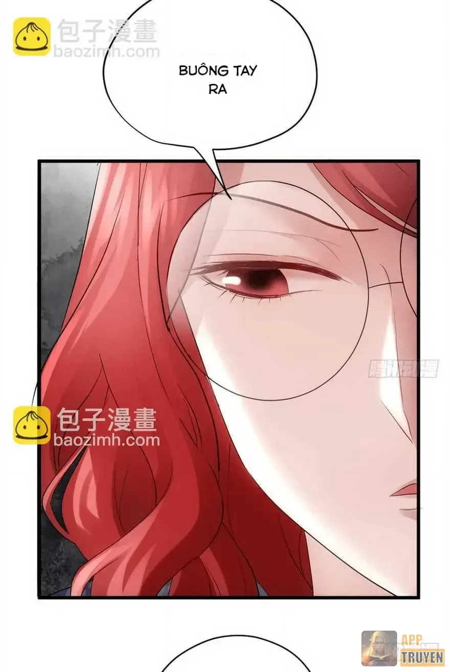 Tôi không phải nữ phụ ác độc Chap 226 - Next Chap 225