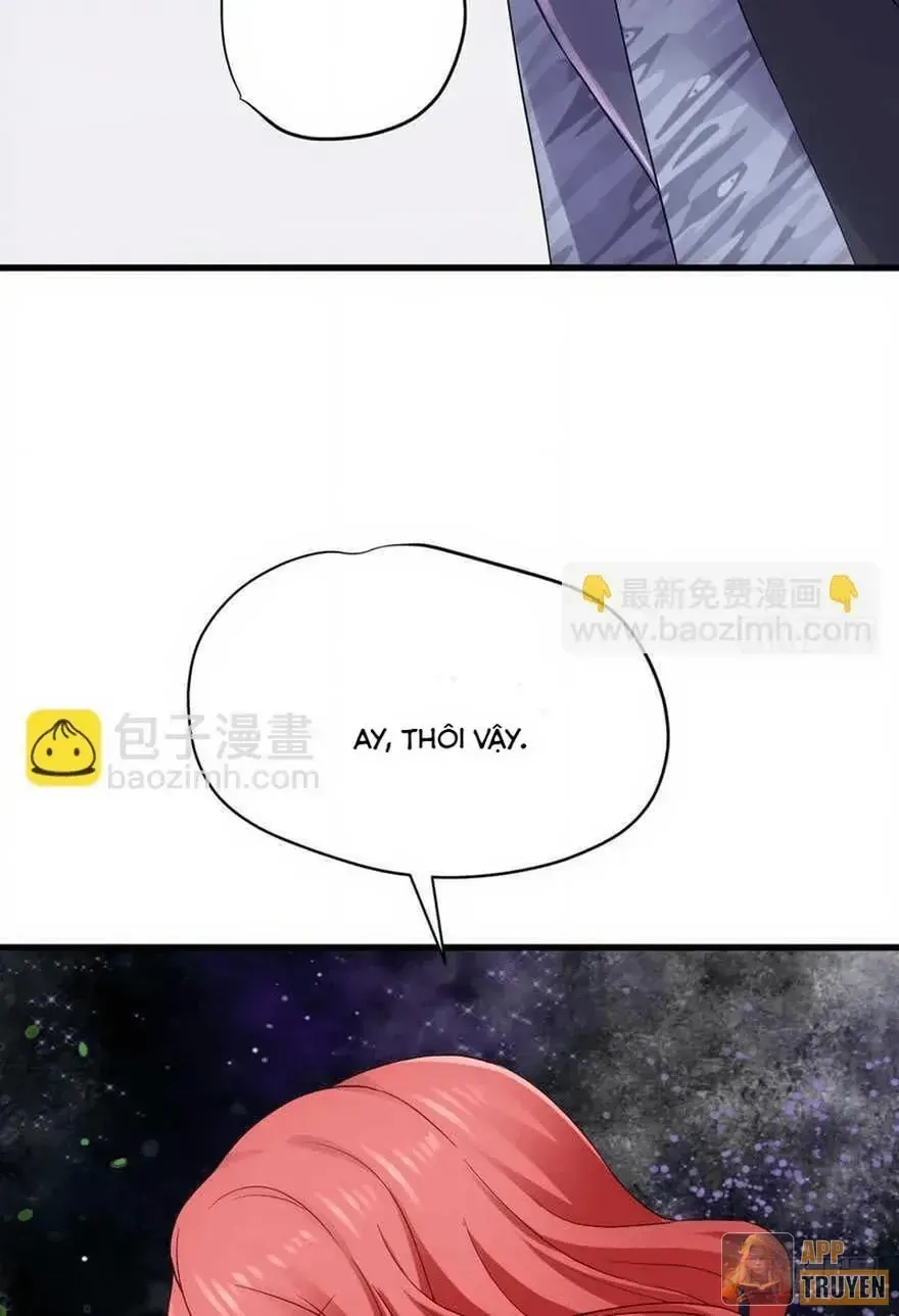 Tôi không phải nữ phụ ác độc Chap 227 - Next Chap 226