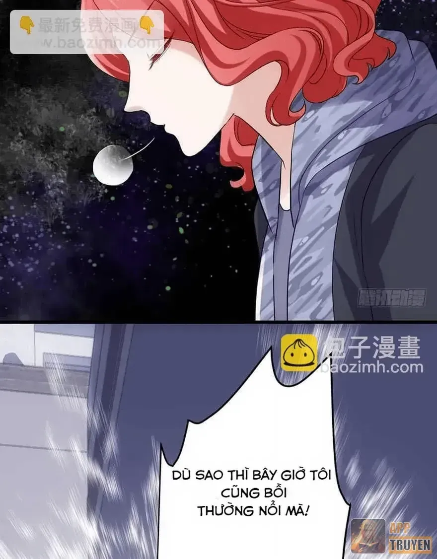 Tôi không phải nữ phụ ác độc Chap 227 - Next Chap 226