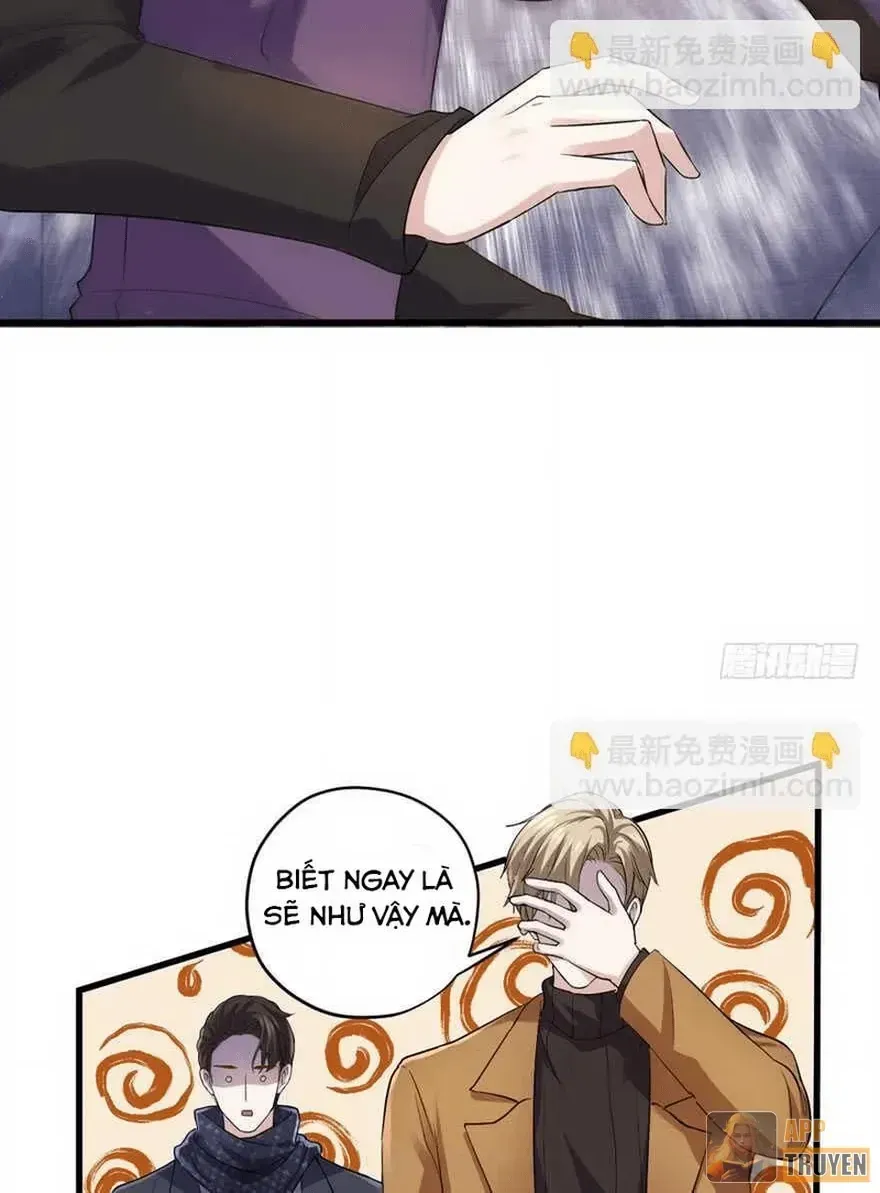 Tôi không phải nữ phụ ác độc Chap 227 - Next Chap 226