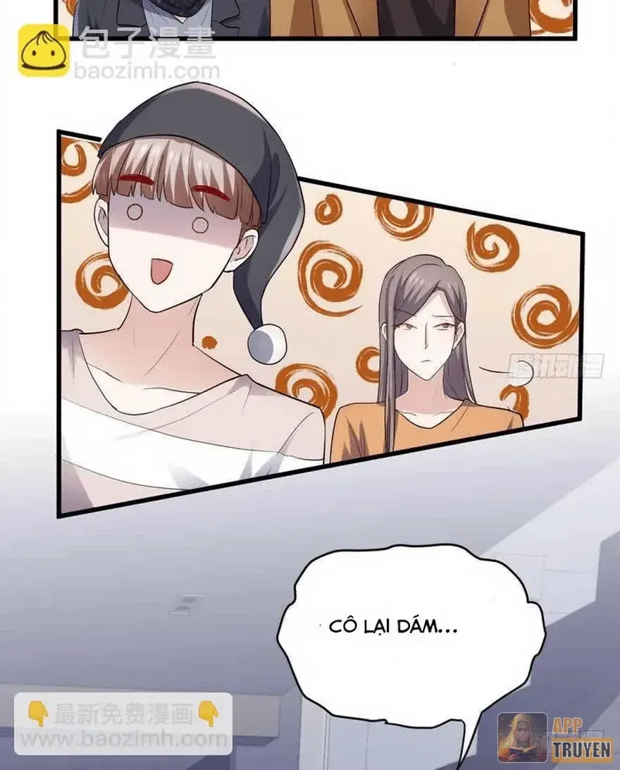 Tôi không phải nữ phụ ác độc Chap 227 - Next Chap 226