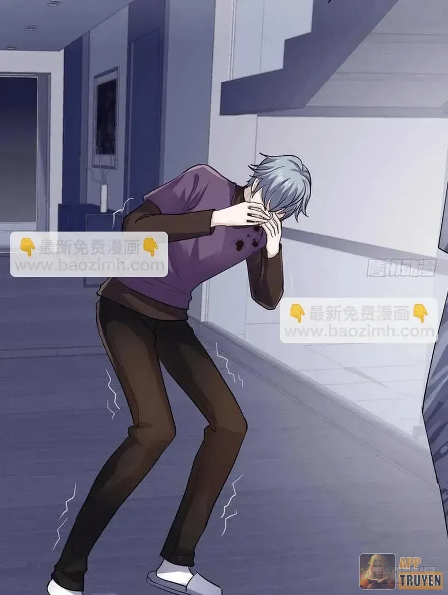 Tôi không phải nữ phụ ác độc Chap 227 - Next Chap 226