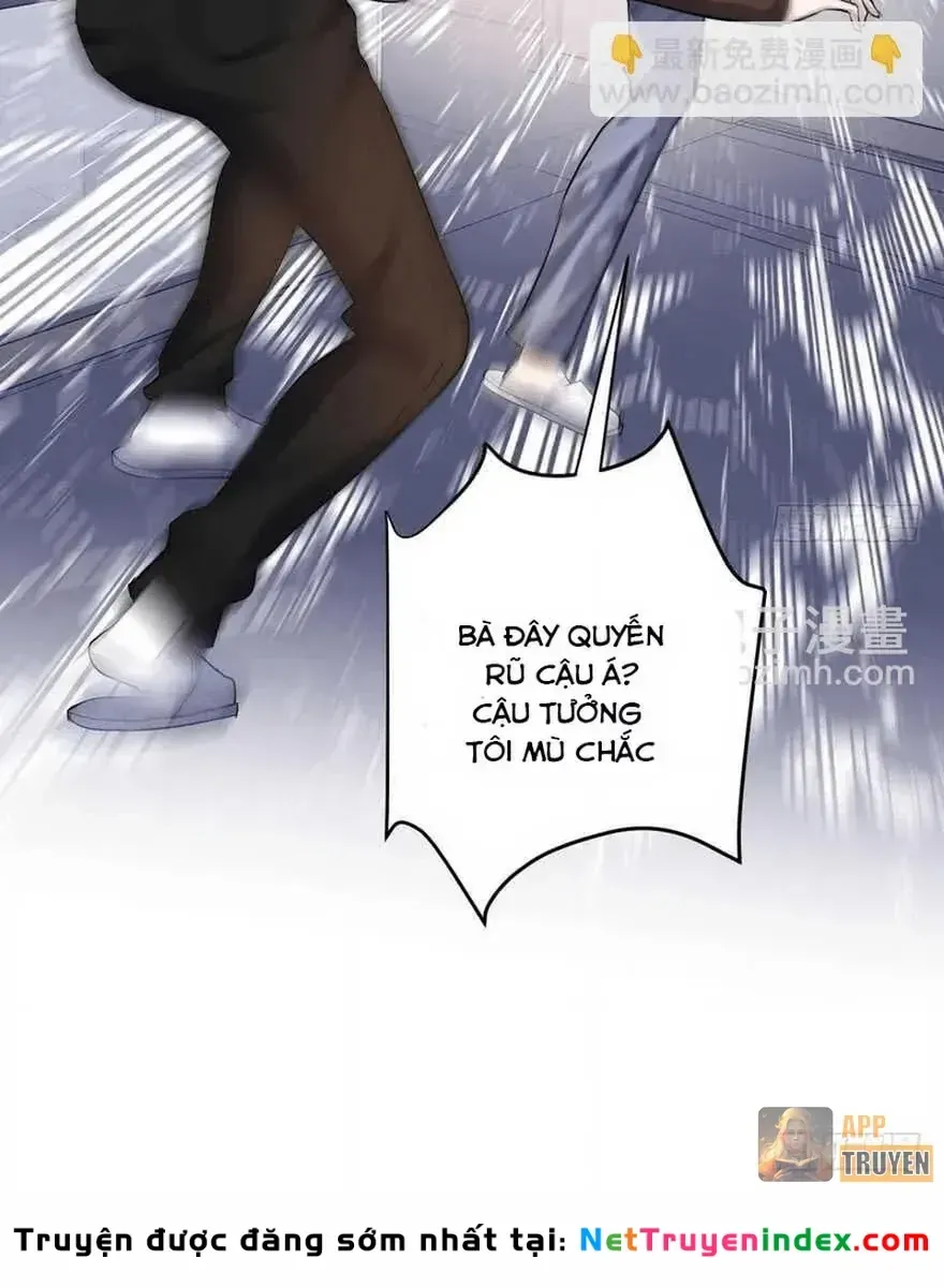 Tôi không phải nữ phụ ác độc Chap 227 - Next Chap 226
