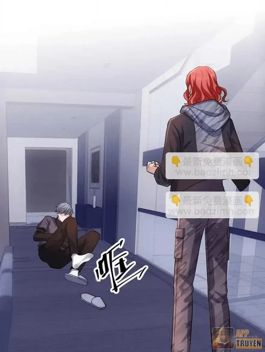Tôi không phải nữ phụ ác độc Chap 227 - Next Chap 226
