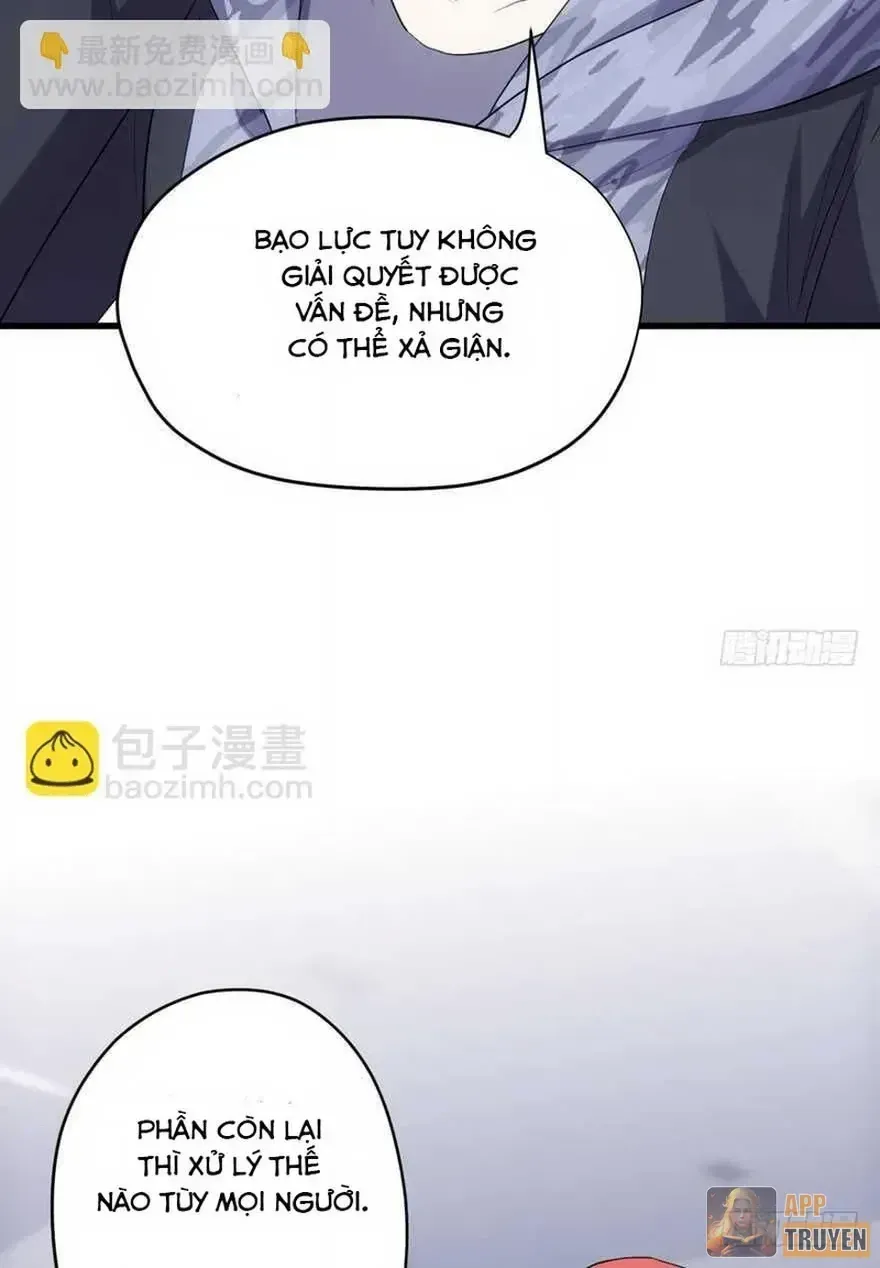 Tôi không phải nữ phụ ác độc Chap 227 - Next Chap 226