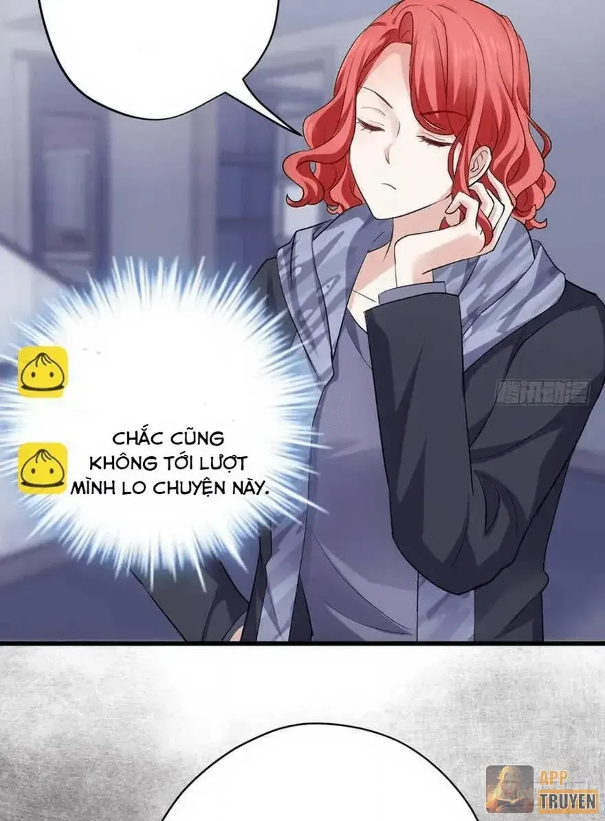 Tôi không phải nữ phụ ác độc Chap 227 - Next Chap 226