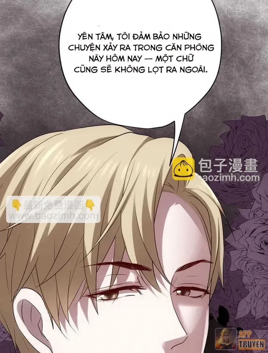 Tôi không phải nữ phụ ác độc Chap 227 - Next Chap 226