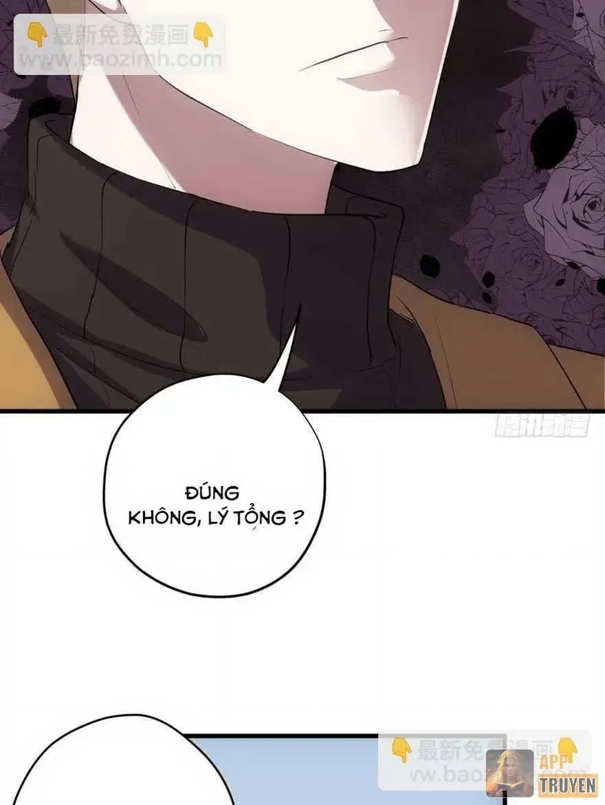 Tôi không phải nữ phụ ác độc Chap 227 - Next Chap 226