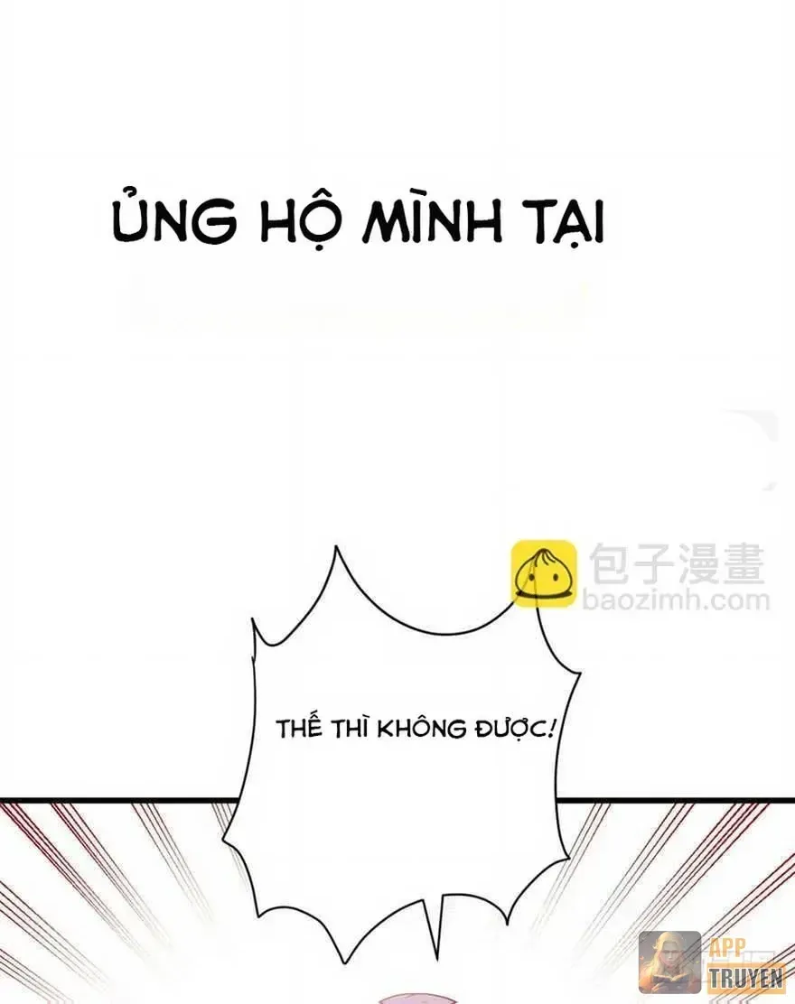 Tôi không phải nữ phụ ác độc Chap 227 - Next Chap 226