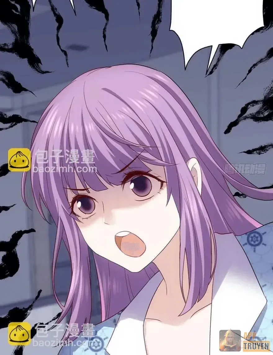 Tôi không phải nữ phụ ác độc Chap 227 - Next Chap 226