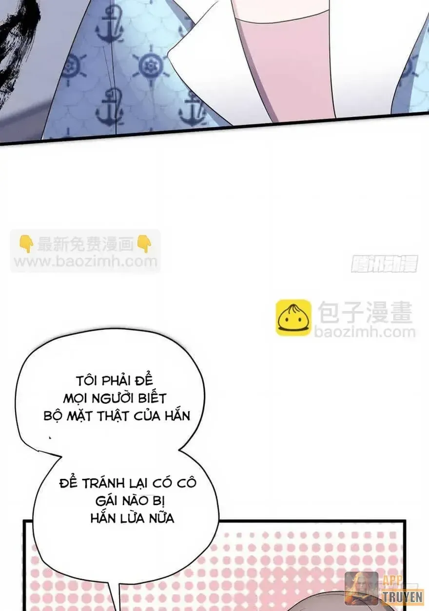 Tôi không phải nữ phụ ác độc Chap 227 - Next Chap 226