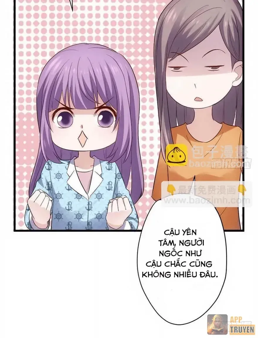 Tôi không phải nữ phụ ác độc Chap 227 - Next Chap 226