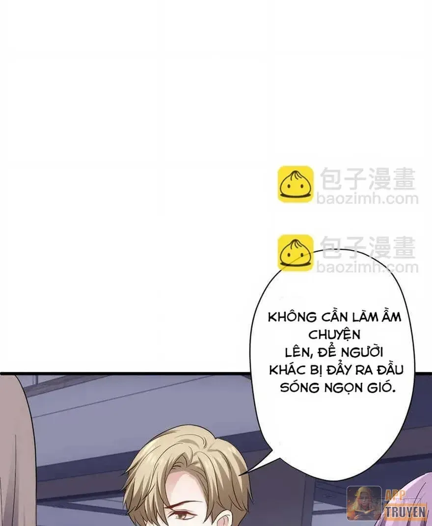Tôi không phải nữ phụ ác độc Chap 227 - Next Chap 226