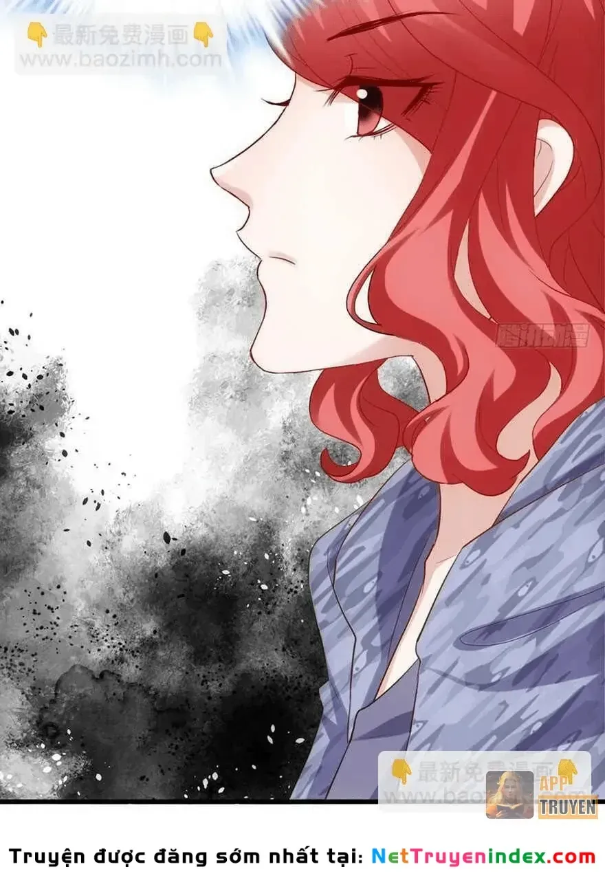 Tôi không phải nữ phụ ác độc Chap 227 - Next Chap 226