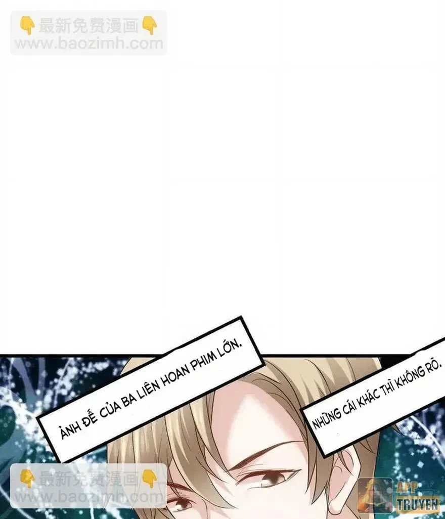 Tôi không phải nữ phụ ác độc Chap 227 - Next Chap 226