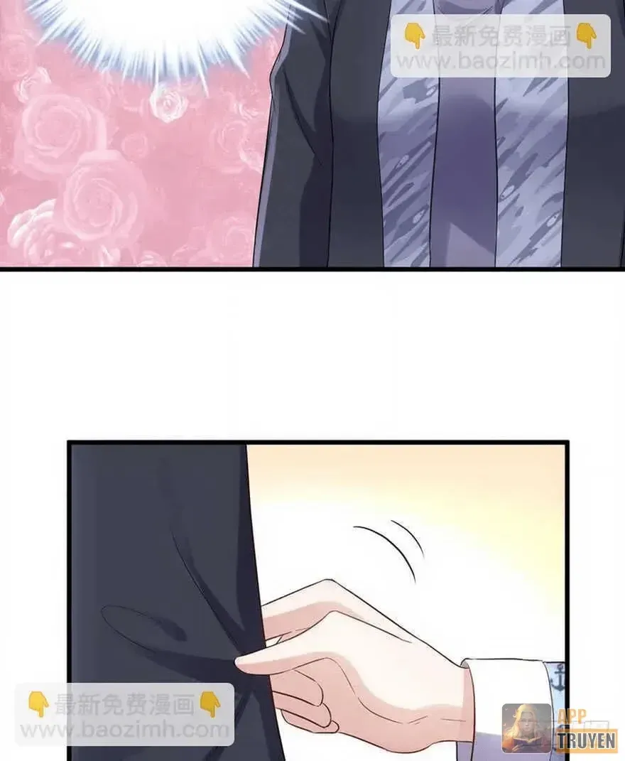 Tôi không phải nữ phụ ác độc Chap 227 - Next Chap 226