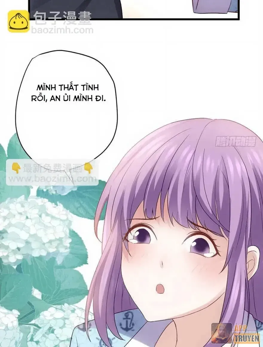 Tôi không phải nữ phụ ác độc Chap 227 - Next Chap 226