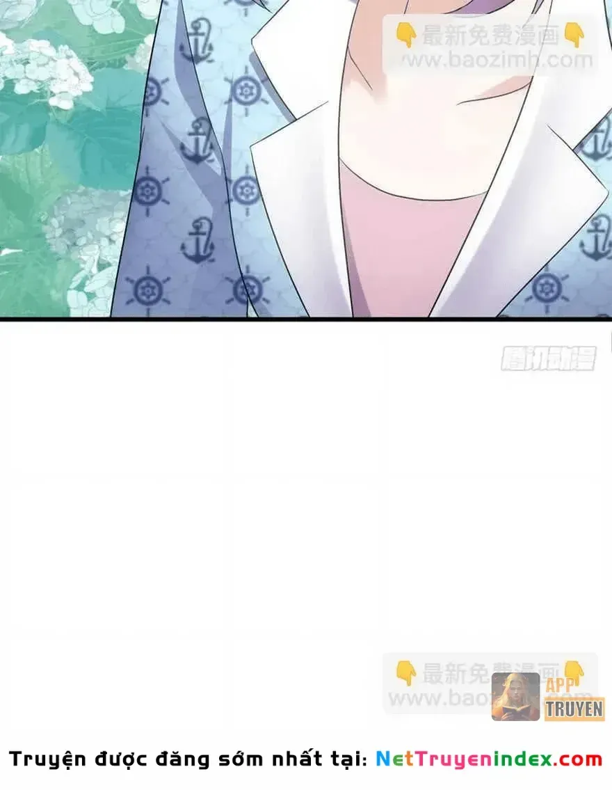 Tôi không phải nữ phụ ác độc Chap 227 - Next Chap 226